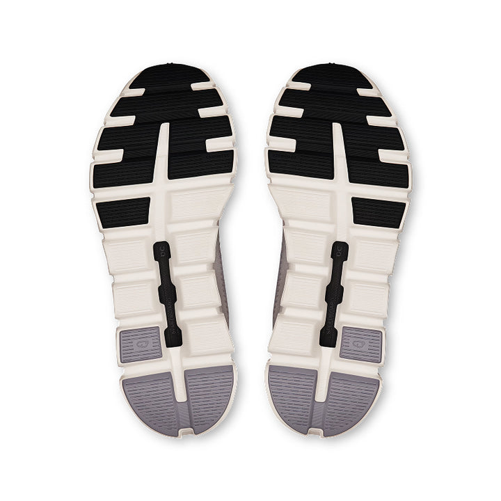 On Cloud 6 Push - Femme