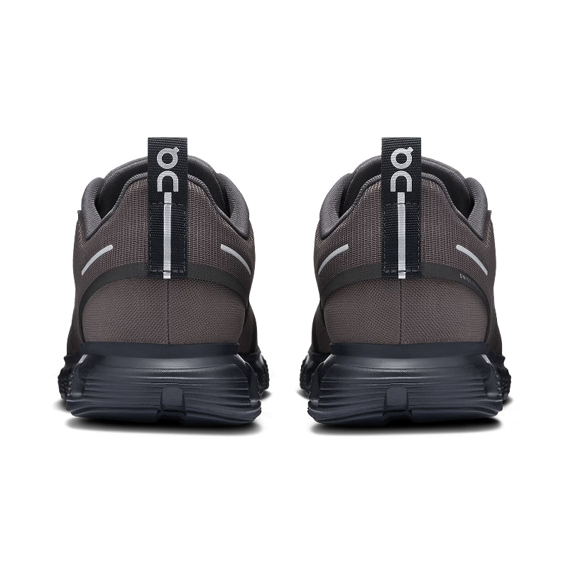 On Cloud 6 Waterproof - Hommes