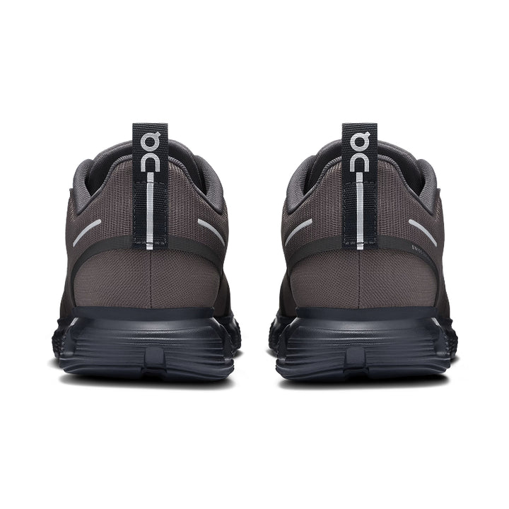 On Cloud 6 Waterproof - Hommes