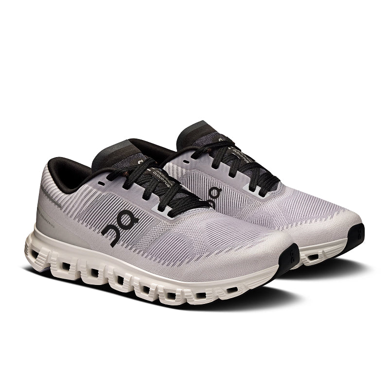 On Cloud 6 Push - Femme