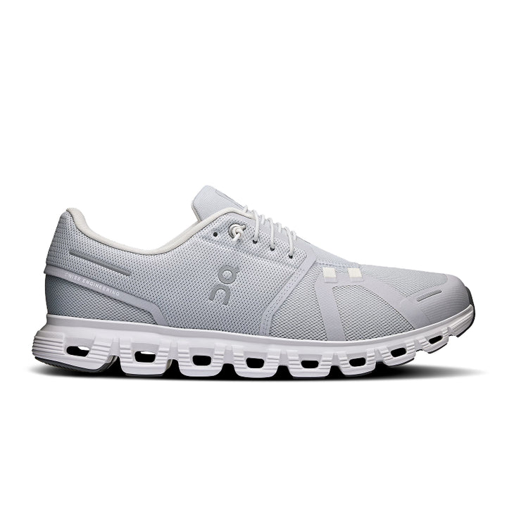 On Cloud 6 - Hommes