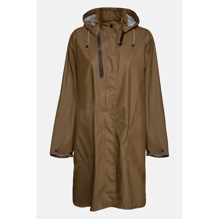 Ilse Jacobsen Raincoat