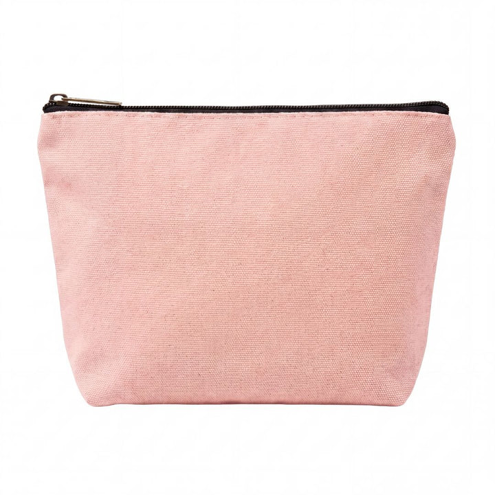 Pochette essentielle « En extérieur »