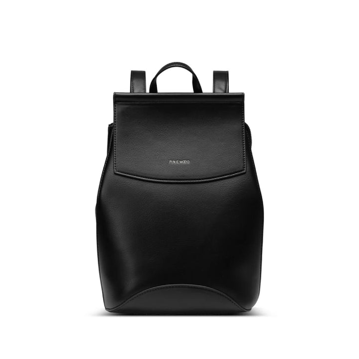 Pixie Mood Kim Backpack Mini