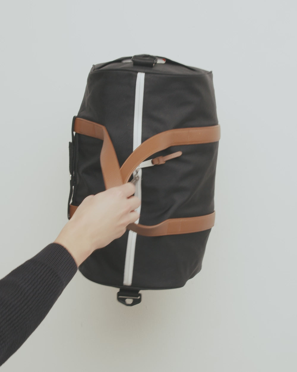 Sac de voyage Herschel Novel - 26,5 L