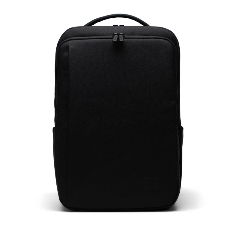Sac à dos Herschel Kaslo Tech - 20L