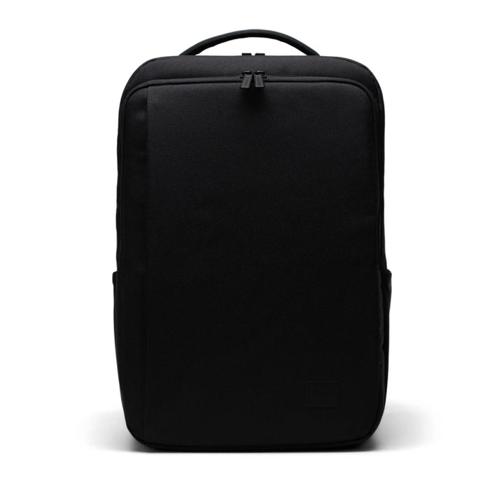 Sac à dos Herschel Kaslo Tech - 20L