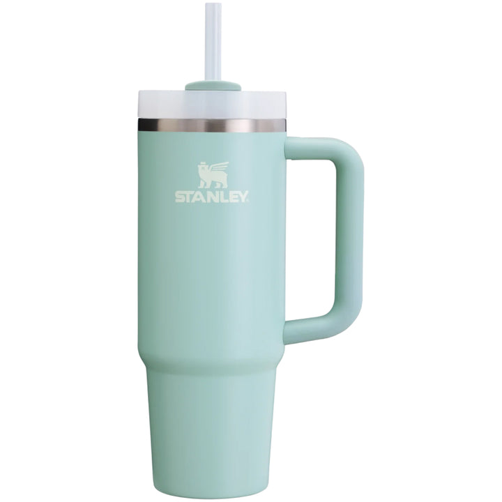 Stanley The Quencher H2.O FlowState™ Tumbler | 30 oz