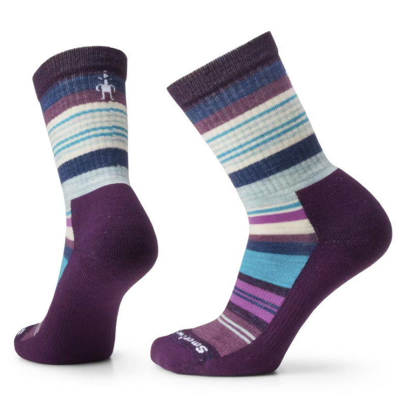 Smartwool Everyday Joviansphere Crew Socks