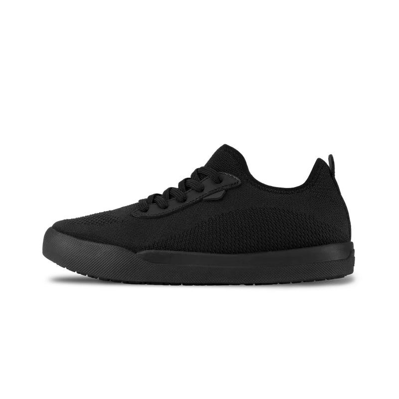 Vessi Weekend Sneaker Women's