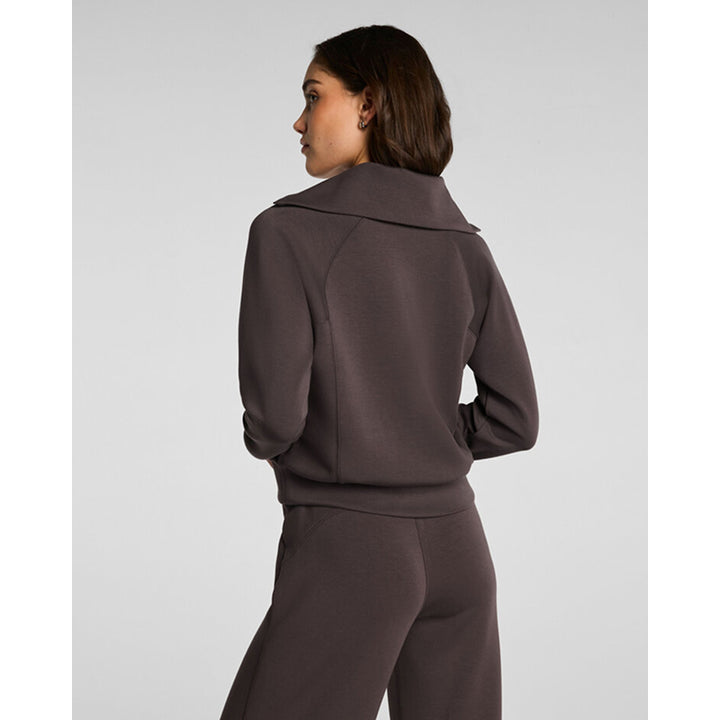 SPANX AirEssentials® Half Zip