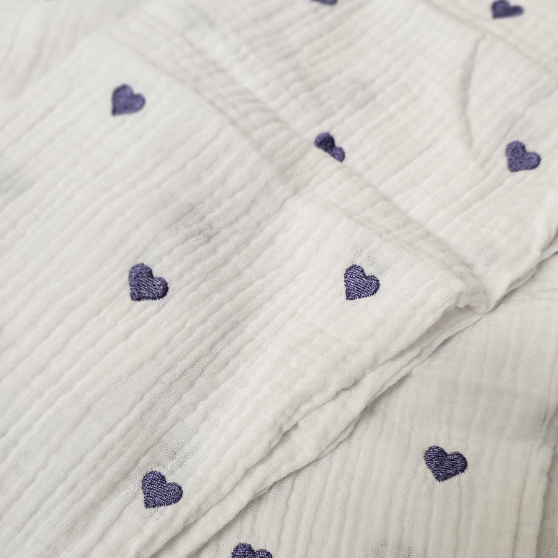 Ensemble de nuit Splendid Lottie Love