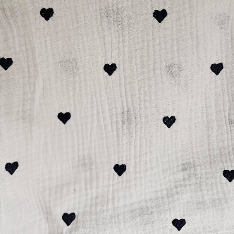 Ensemble de nuit Splendid Lottie Love