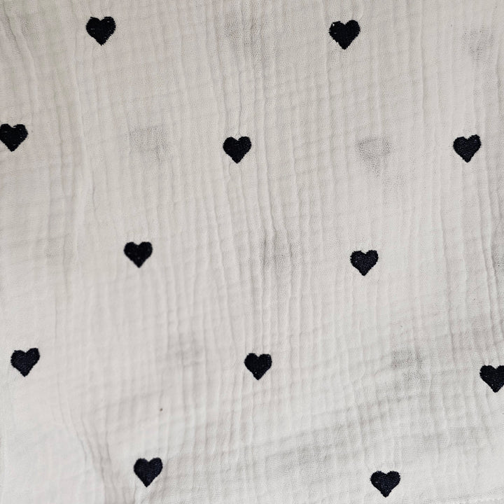 Ensemble de nuit Splendid Lottie Love