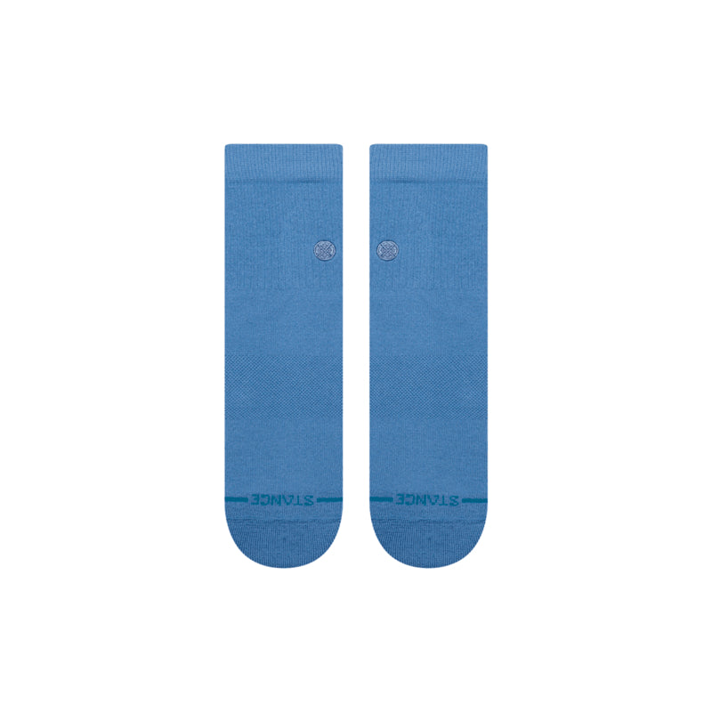 Chaussettes courtes Stance Icon