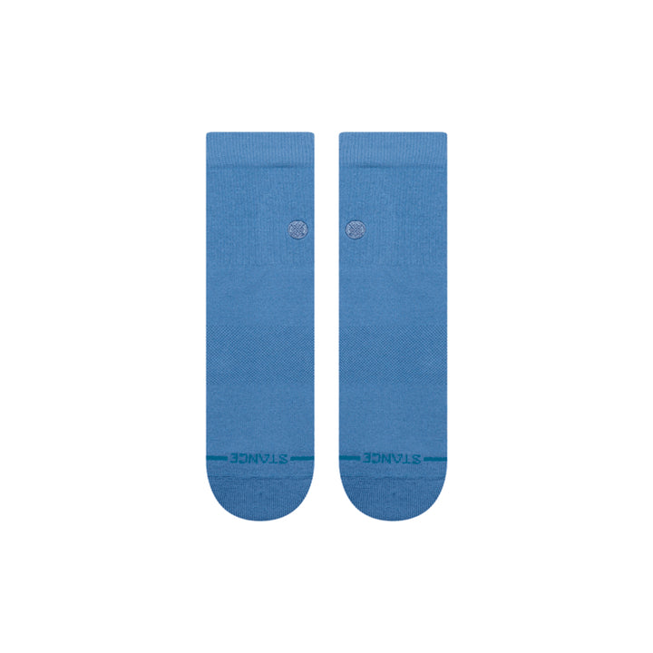 Chaussettes courtes Stance Icon