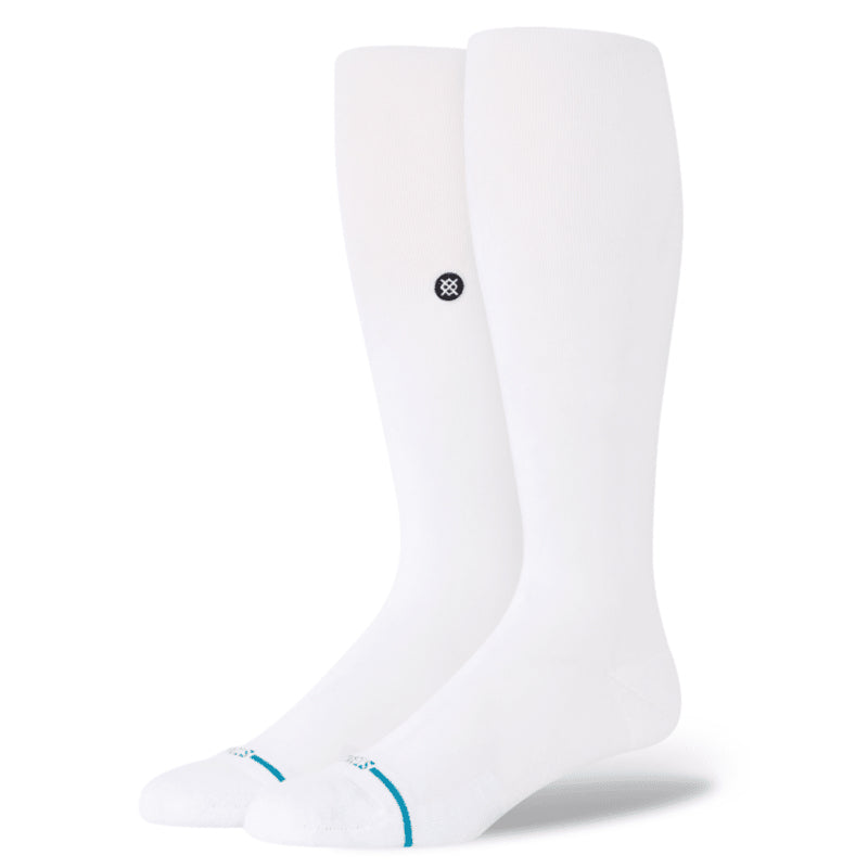 Chaussettes de compression Stance Icon