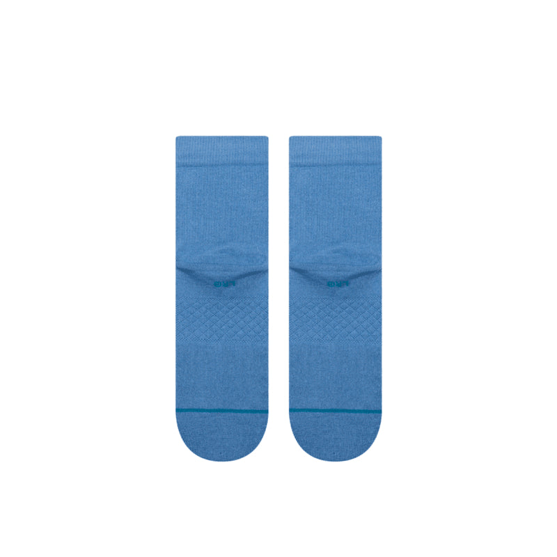 Chaussettes courtes Stance Icon