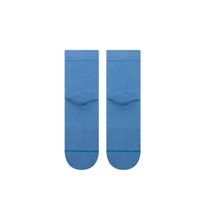 Chaussettes courtes Stance Icon