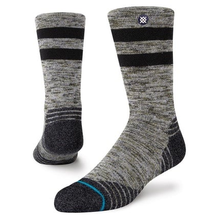 Stance Camper Socks