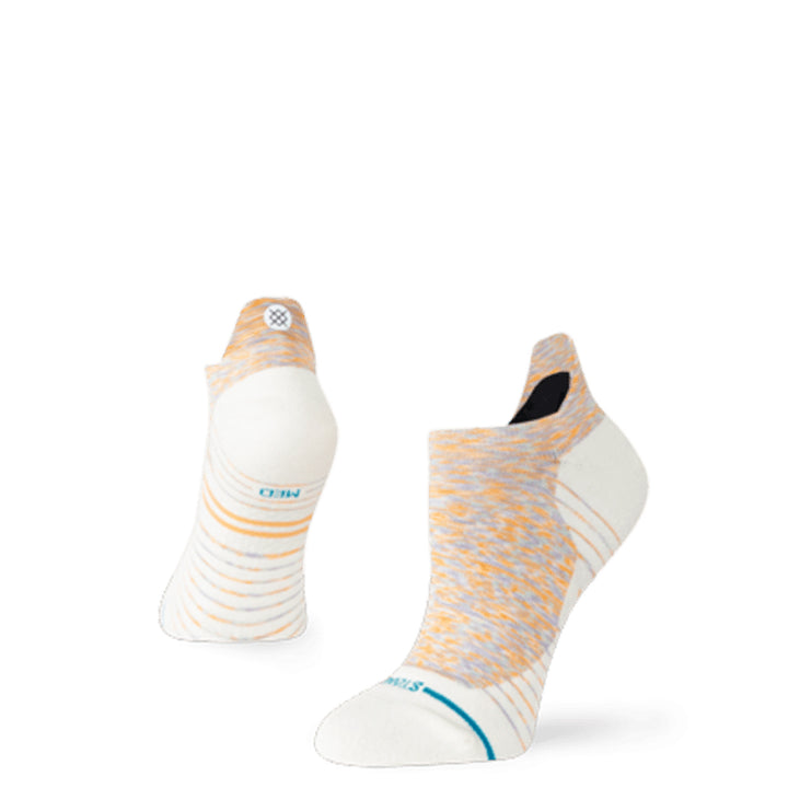 Chaussettes basses Stance Marshy pour femme