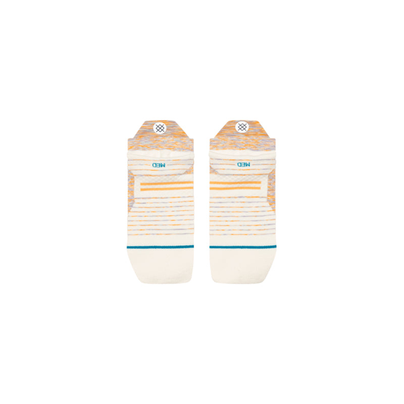 Chaussettes basses Stance Marshy pour femme