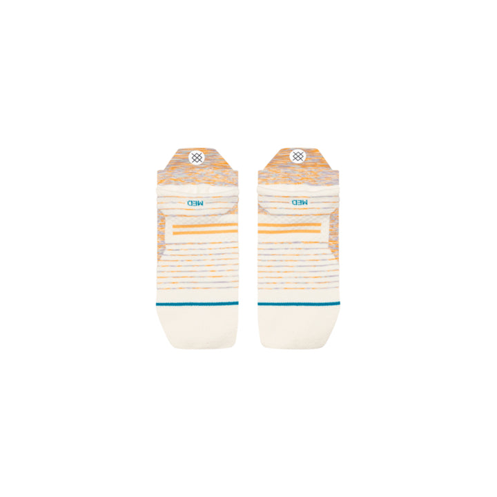 Chaussettes basses Stance Marshy pour femme