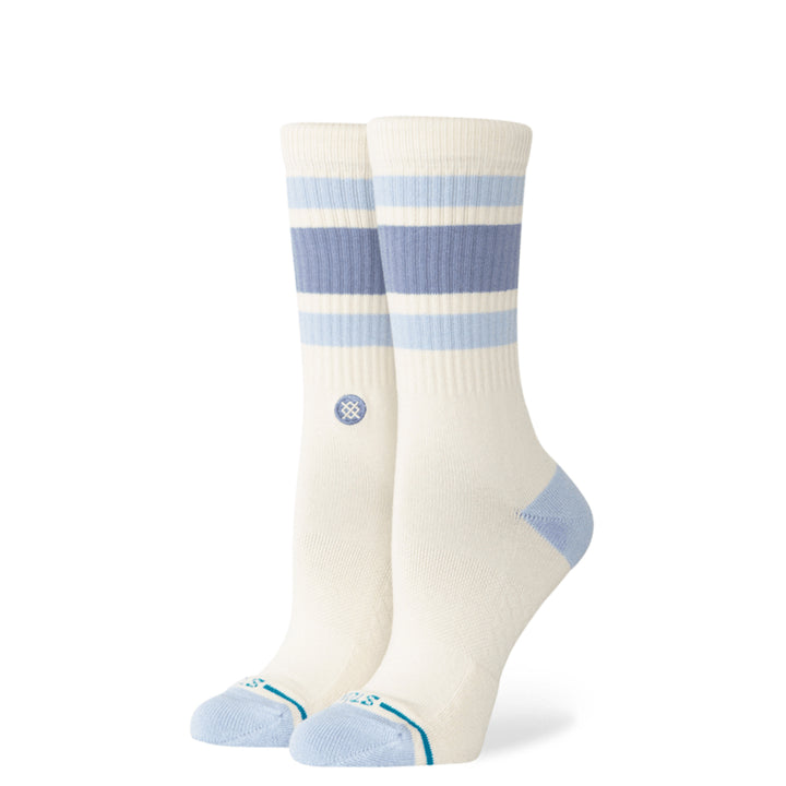 Chaussettes mi-mollet Stance Boyd
