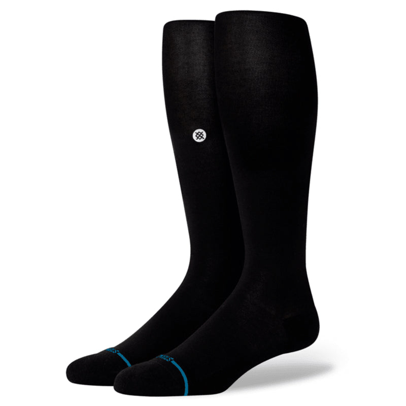 Stance Icon Compression Otc Socks