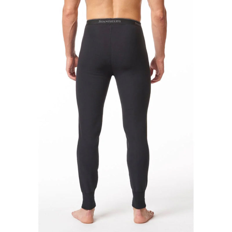 Stanfield's Men's Midweight Long Johns