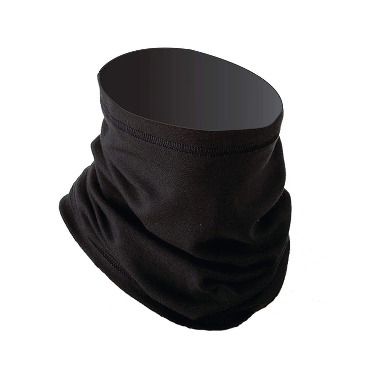 Coupe-vent Expedition de Stanfield