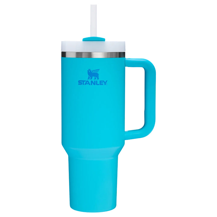 Stanley The Quencher H2.O FlowState™ Gobelet | 40 onces