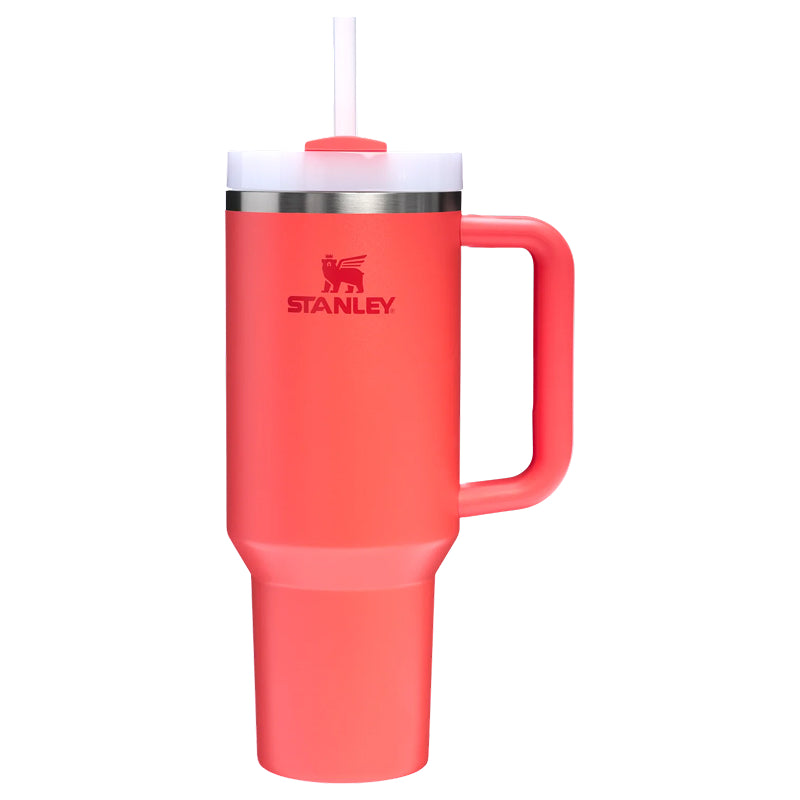 Stanley The Quencher H2.O FlowState™ Gobelet | 40 onces