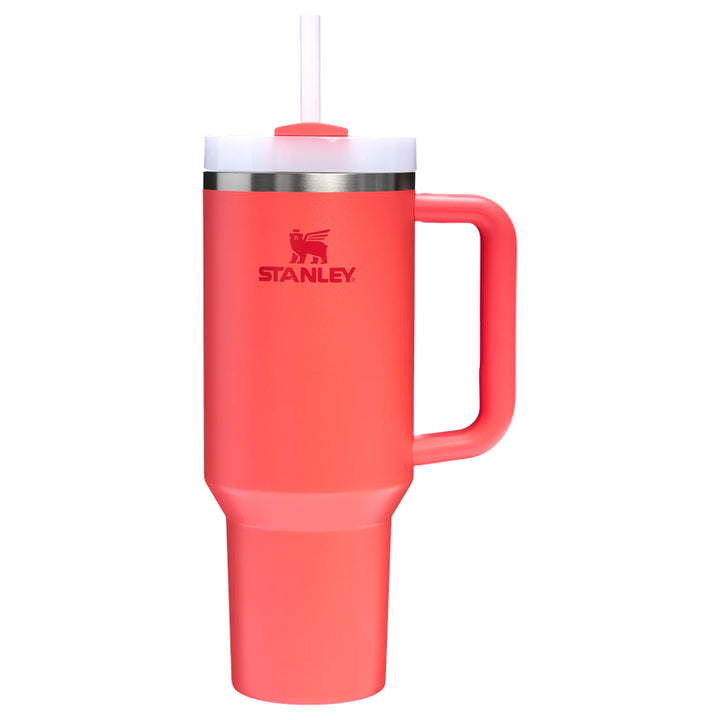 Stanley The Quencher H2.O FlowState™ Gobelet | 40 onces