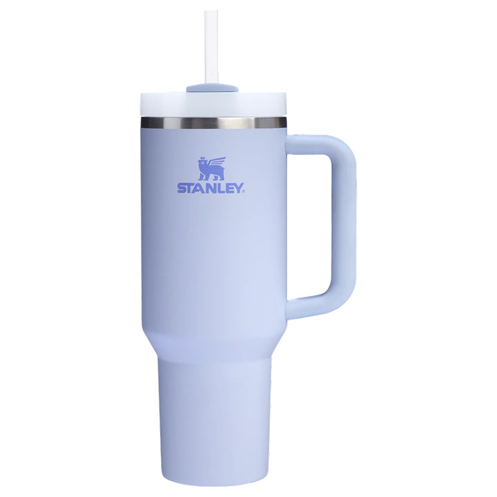 Stanley The Quencher H2.O FlowState™ Gobelet | 40 onces