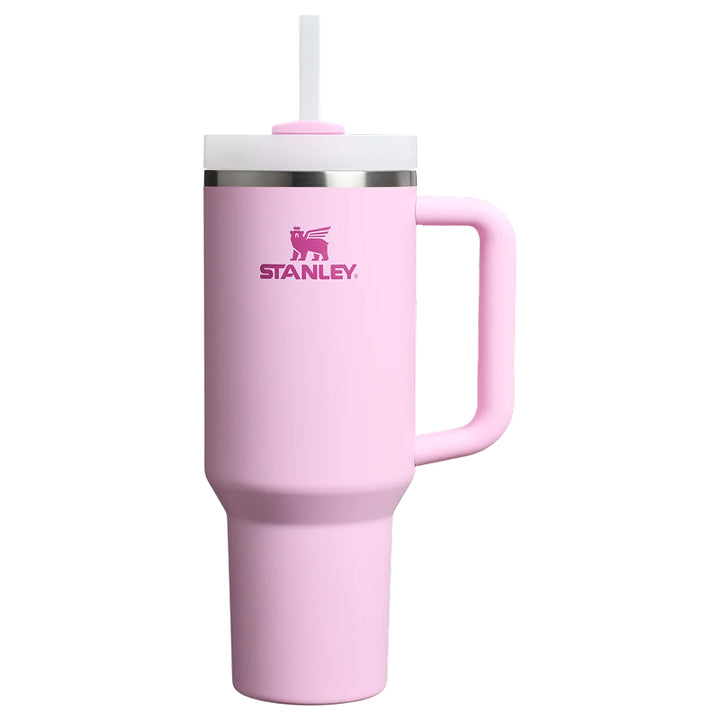 Stanley The Quencher H2.O FlowState™ Gobelet | 40 onces