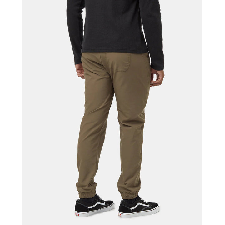 Tentree Men's inMotion Jogger