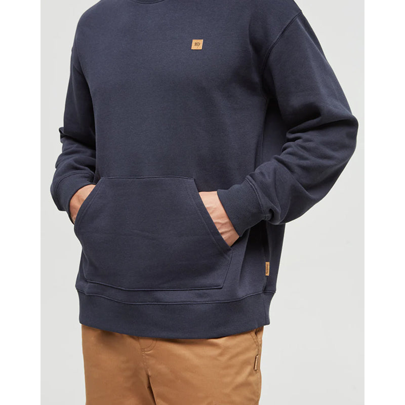 Crew Turner pour homme Tentree