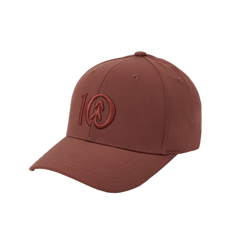 Tentree inMotion Thicket Hat