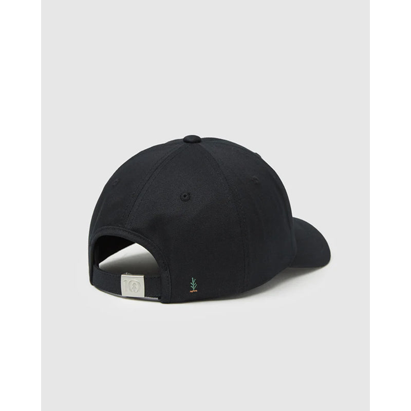 Casquette Tentree Sasquatch Peak