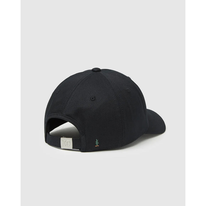 Casquette Tentree Sasquatch Peak