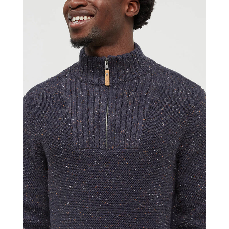 Pull Conrad pour homme Tentree