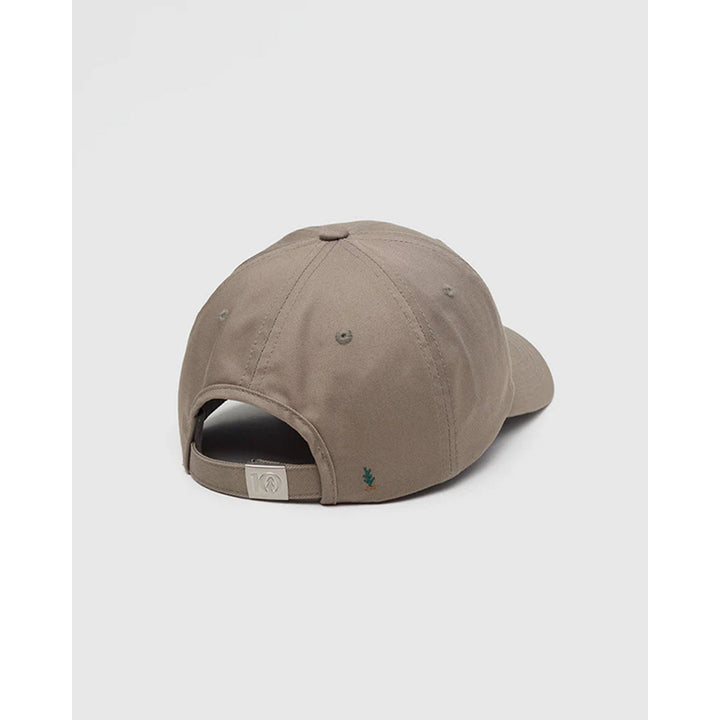 Casquette Tentree Sasquatch Peak
