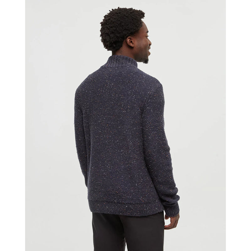 Pull Conrad pour homme Tentree
