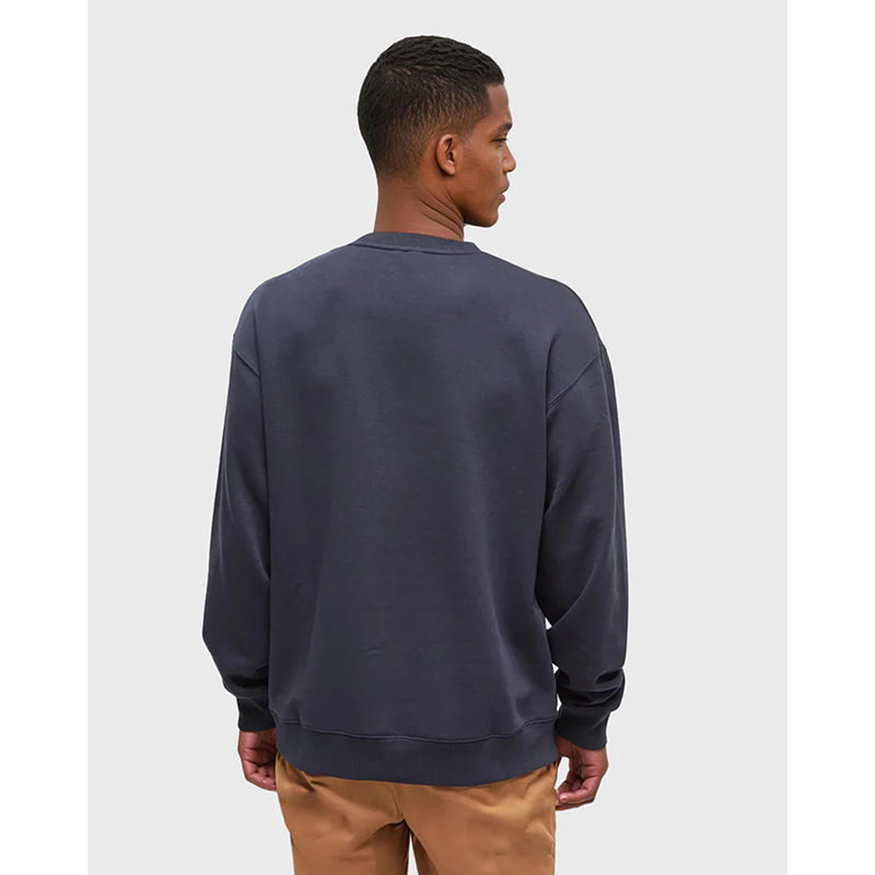 Crew Turner pour homme Tentree