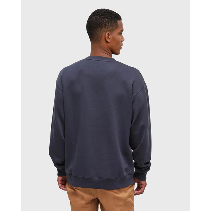 Crew Turner pour homme Tentree