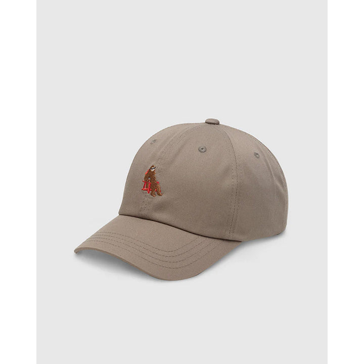 Casquette Tentree Sasquatch Peak