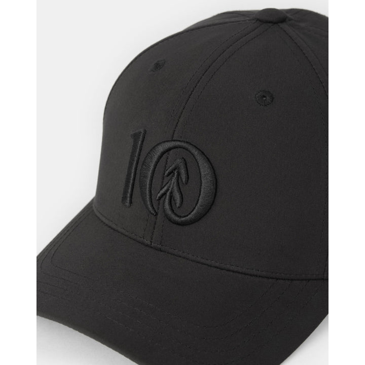 Tentree inMotion Thicket Hat