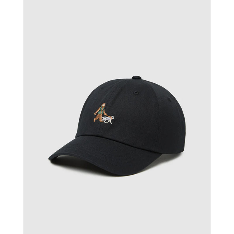 Casquette Tentree Sasquatch Peak