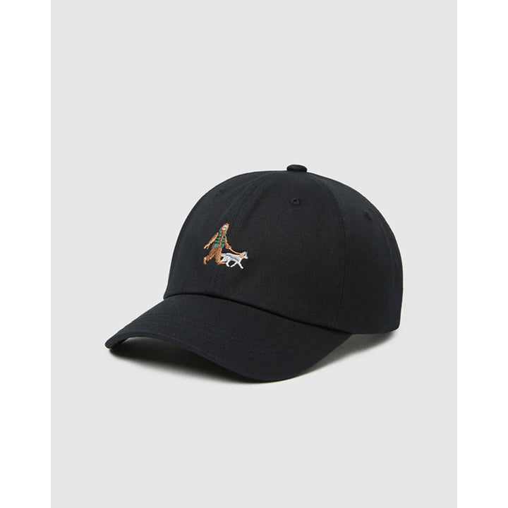 Casquette Tentree Sasquatch Peak